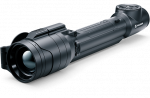 Termovizorinis optinis taikiklis Pulsar Talion XQ38