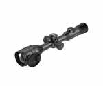 InfiRay Tube TS60 termovizorinis taikiklis