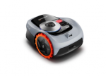 Segway Navimow i105E Belaidis Robotas Vejapjovė