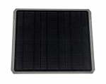 GardePro 10W galinga saulės panelė SP1000