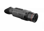 Termovizorius INFIRAY ZOOM ZH50