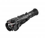 Infiray RICO RH50R termovizinis taikiklis