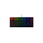 RZ03-03490700-R3R1 Razer | BlackWidow V3 Tenkeyless | Gaming Keyboard | Wired | RGB LED light | Cyrillic