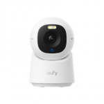 T8417321 Anker Eufy Indoor Cam E30 White | Anker Eufy