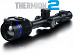 Termovizorinis taikiklis Pulsar Thermion 2 XP50 Pro
