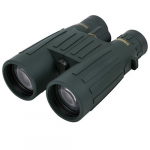 Žiūronai Steiner Observer 8x56 (užpildyta azotu)