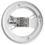 UBRD100-390 Konvencinių detektorių bazė