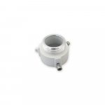 Hikvision adapteris DS-1681ZJ
