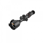 Nocpix termovizorinis taikiklis ACE H50R