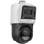 Hikvision TandemVu PTZ DS-2SE4C425MWG-E/14(F0)