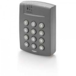 Skaitytuvas ROGER PRT64 MF