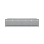 UPS maitinimo &scaron;altinis Ubiquiti UPS-2U-EU 1500VA/1000W (230V, 2xGbE, 2x12V 9Ah, 4xC13, IP20)
