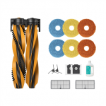 MRAK78 MOVA | Auxiliary Cleaning Kit | V60 MOBIUS