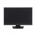 VSM 22INDP, Pramoninis 22"" LCD CCTV monitorius (plastikinis korpusas)