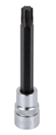 Galvutė 3/8" 90mm M5 (8299005, SONIC)