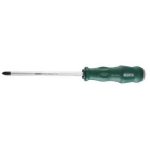 ⬡ Smūginis atsuktuvas Phillips PH3 8 x 150 mm, L=272 mm (S61706, SATA)