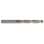 ⬡ Spiralinis grąžtas HSS DIN338 4,5 mm (338045)