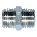 ⬡ Adapteris i&scaron; i&scaron;orinio sriegio 1/2" - 3/4" (58NC1234, OMG GHIOTTO)