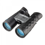 Žiūronai Steiner BluHorizons 10x42