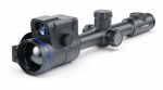 Termovizorinis taikiklis Pulsar Thermion 2 LRF XQ50 Pro