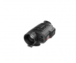InfiRay FINDER FH35R V2 termovizorius