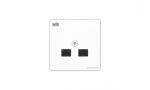 Wisnet WIS-WCAP-AC-W