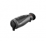 INFIRAY AFFO AP13 termovizorius