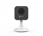 I&scaron;manioji vidaus kamera EZVIZ CS-H1C (1080P)