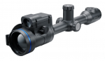 Termovizorinis taikiklis PULSAR THERMION 2 LRF XG60