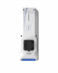 Elinta Charge HomeBox Lite Privati įkrovimo stotelė elektromobiliui