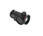 THERMTEC Hunt 650 - termovizinis priedėlis