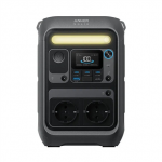 A1723311 Anker Solix Portable Power Station | SOLIX C300X