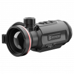 Hikmicro Thunder TQ50C 3.0 termovizorinis priedėlis