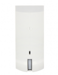 Satel belaidis dualus jutiklis + PIR detektorius AOCD-260 ABAX/ABAX2