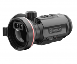 Hikmicro Thunder TQ50CL 3.0  termovizorinis priedėlis