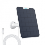 SP2-W Reolink | Solar Panel | SP2-W | IP65 | White