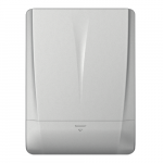 Vibracijos jutiklis Hikvision ALARM DS-PDSKM-VG3
