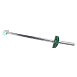 ⬡ 3/4" Dinamometrinis raktas &scaron;vytuoklinis 0-500Nm (CL303450, CHANGLU TOOLS)
