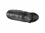 Termovizorius Hikmicro LYNX LE15 3.0
