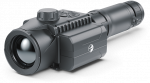 Termovizorinis taikiklis Pulsar Krypton XG50