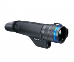 Termovizorius Pulsar TELOS LRF XG50