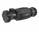Optinio taikiklio terminis priedėlis Hikmicro Thunder 2.0 TQ35C (su tinkleliu)