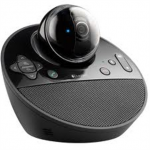 960-000867 Logitech BCC950 ConferenceCam 1080p