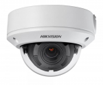 Hikvision dome DS-2CD3745G0-IZS(2.7-13.5mm)(C) IP kamera