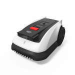 ECOVACS GOAT O800 RTK robotas vejapjovė iki 800 m&sup2;