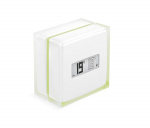&bdquo;Netatmo&ldquo; termostatas, skirtas &bdquo;OpenTherm&ldquo; moduliacinio tipo katilams