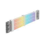 VGA 3x8PIN-W Gamemax | VGA 3x8PIN-W | White