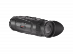 Termovizorius Hikmicro LYNX LH19 3.0
