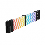MB 24PIN-B Gamemax | MB 24PIN-B