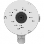 B10W Reolink | B10 B10W Junction Box for Bullet Cameras